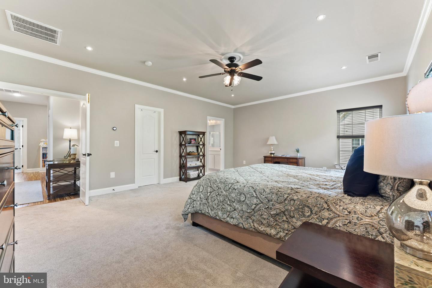 110 ROSEBROOK CT NW, LEESBURG, Virginia 20176, 5 Bedrooms Bedrooms, ,4 BathroomsBathrooms,Residential,For sale,110 ROSEBROOK CT NW,VALO2093162 MLS # VALO2093162