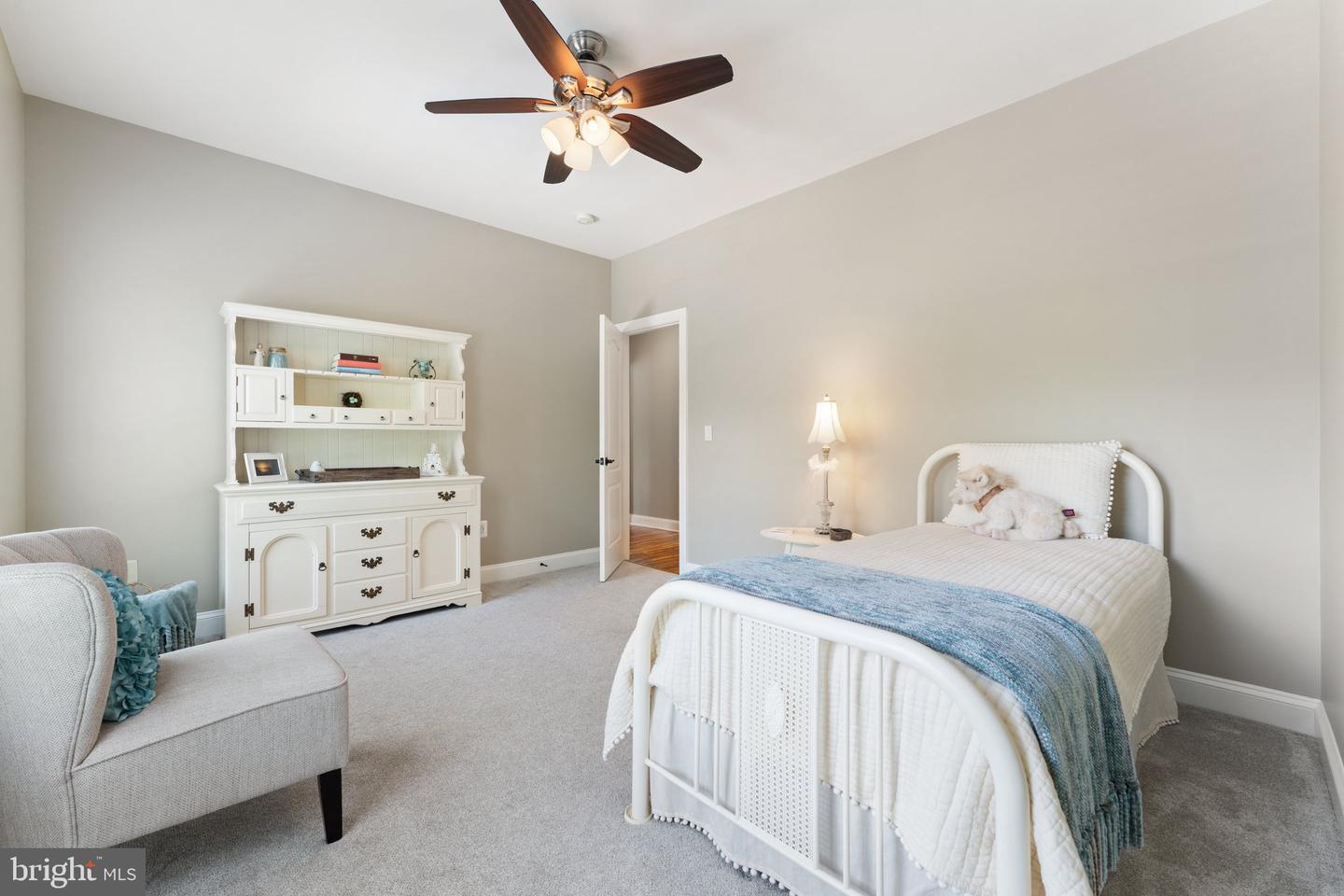 110 ROSEBROOK CT NW, LEESBURG, Virginia 20176, 5 Bedrooms Bedrooms, ,4 BathroomsBathrooms,Residential,For sale,110 ROSEBROOK CT NW,VALO2093162 MLS # VALO2093162
