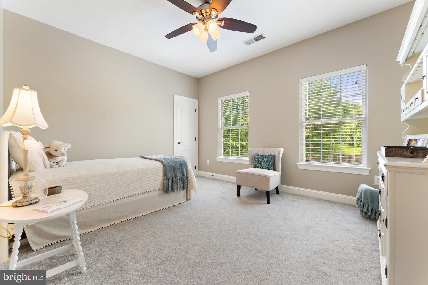 110 ROSEBROOK CT NW, LEESBURG, Virginia 20176, 5 Bedrooms Bedrooms, ,4 BathroomsBathrooms,Residential,For sale,110 ROSEBROOK CT NW,VALO2093162 MLS # VALO2093162