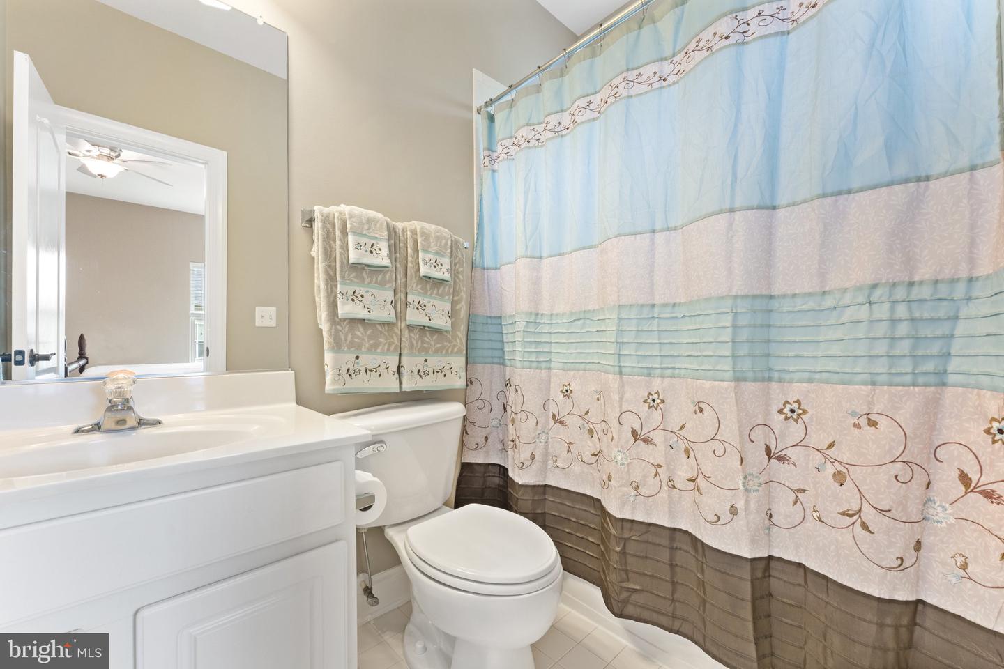110 ROSEBROOK CT NW, LEESBURG, Virginia 20176, 5 Bedrooms Bedrooms, ,4 BathroomsBathrooms,Residential,For sale,110 ROSEBROOK CT NW,VALO2093162 MLS # VALO2093162