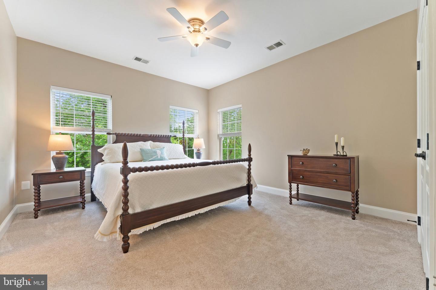 110 ROSEBROOK CT NW, LEESBURG, Virginia 20176, 5 Bedrooms Bedrooms, ,4 BathroomsBathrooms,Residential,For sale,110 ROSEBROOK CT NW,VALO2093162 MLS # VALO2093162