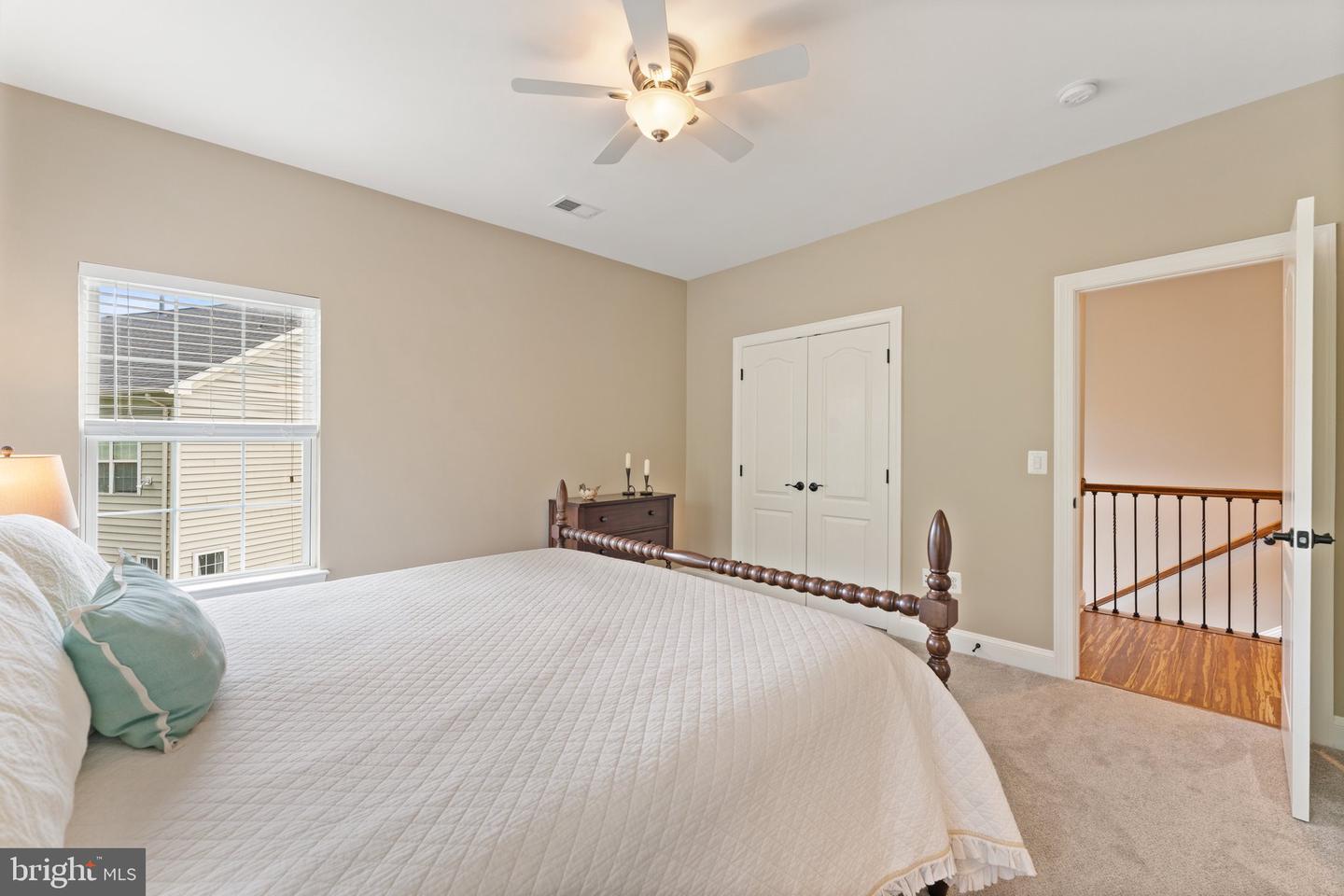 110 ROSEBROOK CT NW, LEESBURG, Virginia 20176, 5 Bedrooms Bedrooms, ,4 BathroomsBathrooms,Residential,For sale,110 ROSEBROOK CT NW,VALO2093162 MLS # VALO2093162