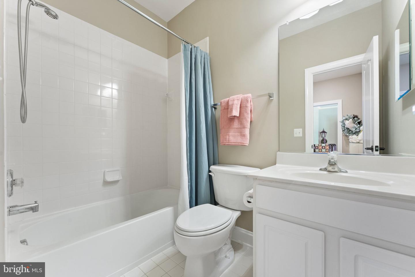 110 ROSEBROOK CT NW, LEESBURG, Virginia 20176, 5 Bedrooms Bedrooms, ,4 BathroomsBathrooms,Residential,For sale,110 ROSEBROOK CT NW,VALO2093162 MLS # VALO2093162