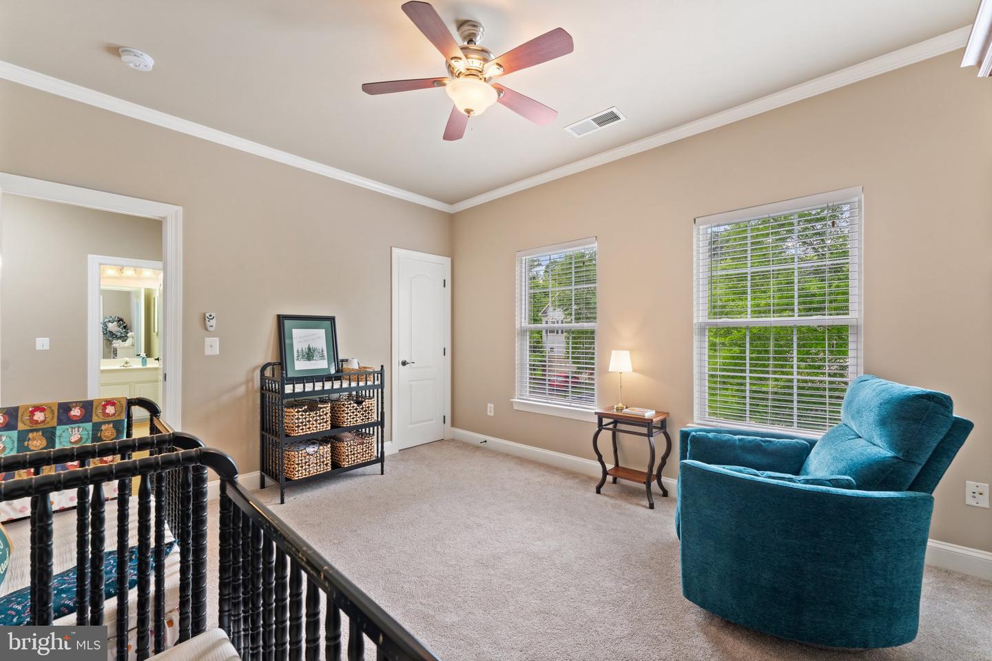 110 ROSEBROOK CT NW, LEESBURG, Virginia 20176, 5 Bedrooms Bedrooms, ,4 BathroomsBathrooms,Residential,For sale,110 ROSEBROOK CT NW,VALO2093162 MLS # VALO2093162