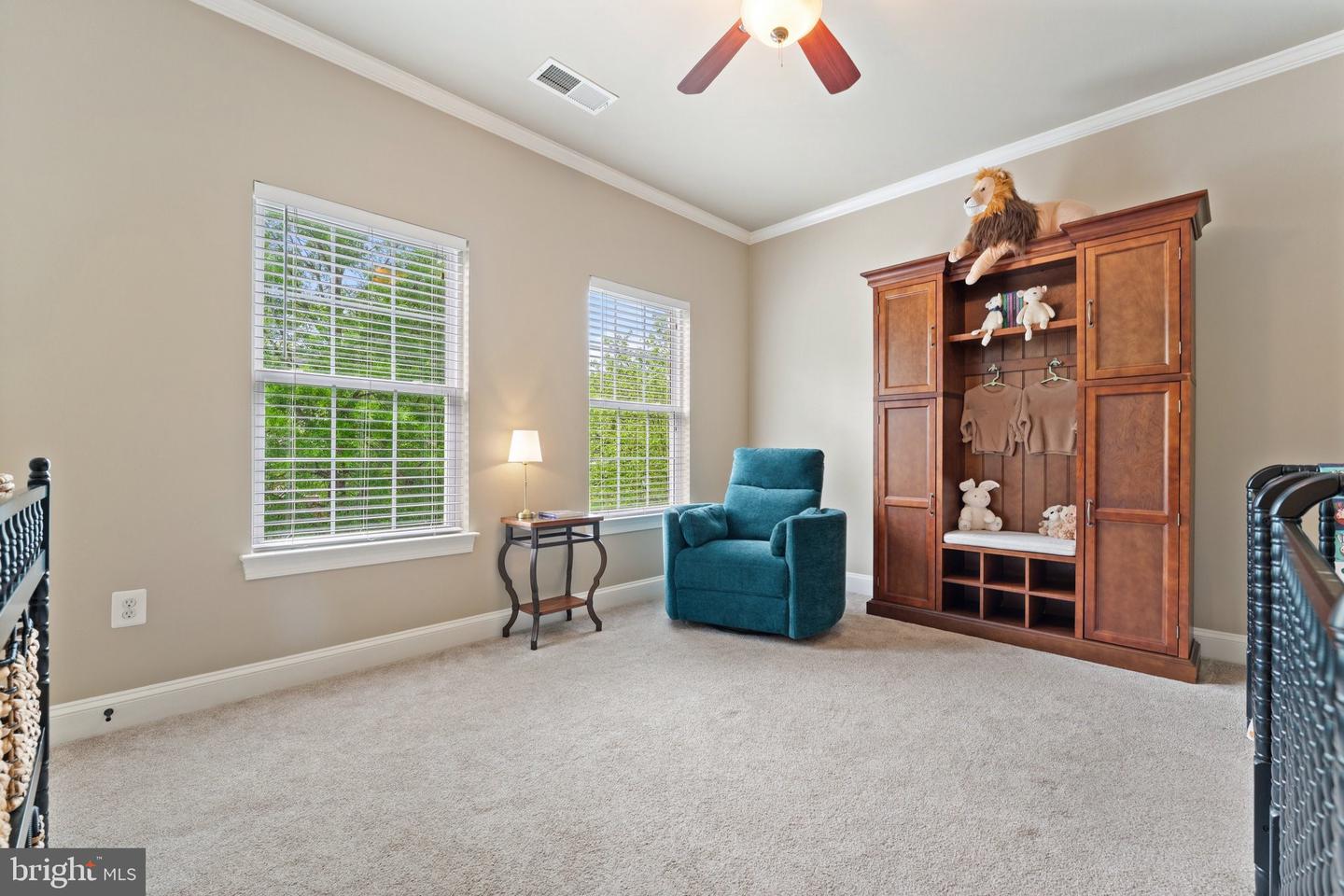 110 ROSEBROOK CT NW, LEESBURG, Virginia 20176, 5 Bedrooms Bedrooms, ,4 BathroomsBathrooms,Residential,For sale,110 ROSEBROOK CT NW,VALO2093162 MLS # VALO2093162