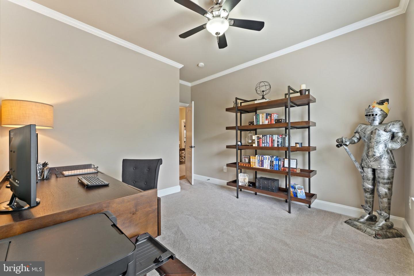 110 ROSEBROOK CT NW, LEESBURG, Virginia 20176, 5 Bedrooms Bedrooms, ,4 BathroomsBathrooms,Residential,For sale,110 ROSEBROOK CT NW,VALO2093162 MLS # VALO2093162