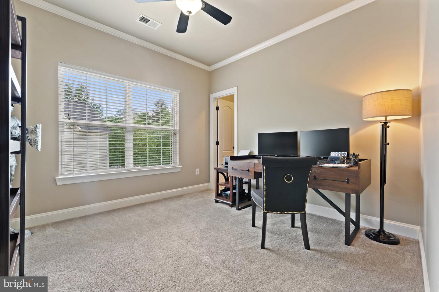 110 ROSEBROOK CT NW, LEESBURG, Virginia 20176, 5 Bedrooms Bedrooms, ,4 BathroomsBathrooms,Residential,For sale,110 ROSEBROOK CT NW,VALO2093162 MLS # VALO2093162