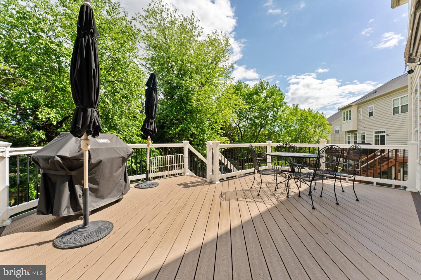 110 ROSEBROOK CT NW, LEESBURG, Virginia 20176, 5 Bedrooms Bedrooms, ,4 BathroomsBathrooms,Residential,For sale,110 ROSEBROOK CT NW,VALO2093162 MLS # VALO2093162