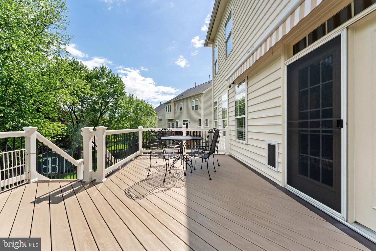 110 ROSEBROOK CT NW, LEESBURG, Virginia 20176, 5 Bedrooms Bedrooms, ,4 BathroomsBathrooms,Residential,For sale,110 ROSEBROOK CT NW,VALO2093162 MLS # VALO2093162