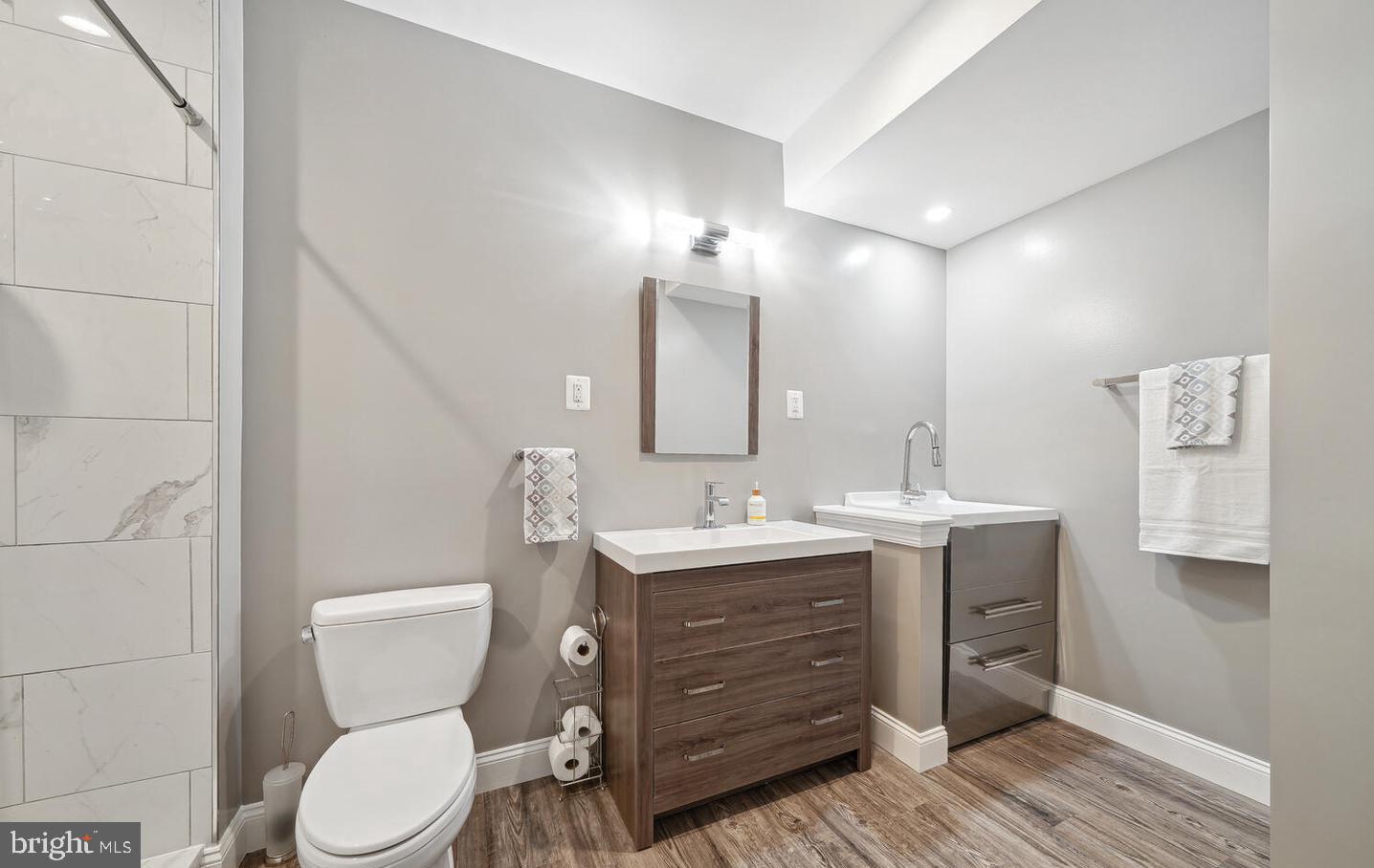 110 ROSEBROOK CT NW, LEESBURG, Virginia 20176, 5 Bedrooms Bedrooms, ,4 BathroomsBathrooms,Residential,For sale,110 ROSEBROOK CT NW,VALO2093162 MLS # VALO2093162