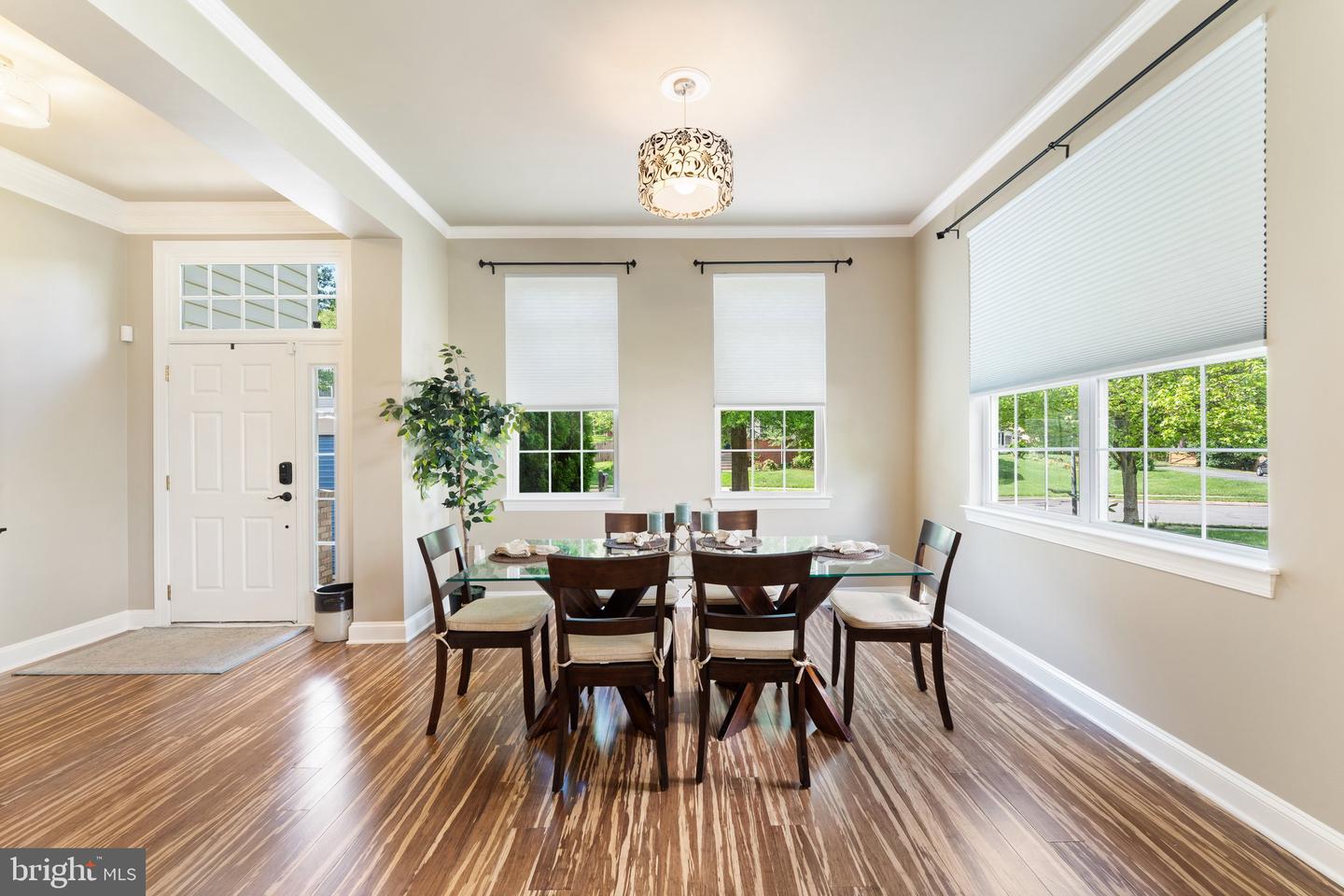 110 ROSEBROOK CT NW, LEESBURG, Virginia 20176, 5 Bedrooms Bedrooms, ,4 BathroomsBathrooms,Residential,For sale,110 ROSEBROOK CT NW,VALO2093162 MLS # VALO2093162