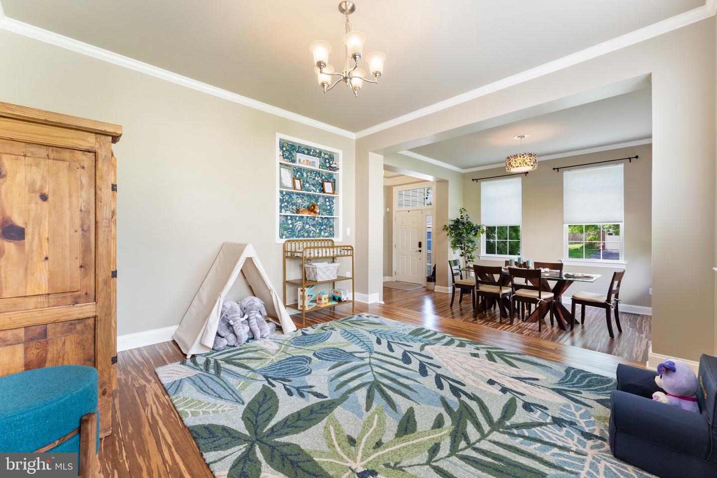 110 ROSEBROOK CT NW, LEESBURG, Virginia 20176, 5 Bedrooms Bedrooms, ,4 BathroomsBathrooms,Residential,For sale,110 ROSEBROOK CT NW,VALO2093162 MLS # VALO2093162