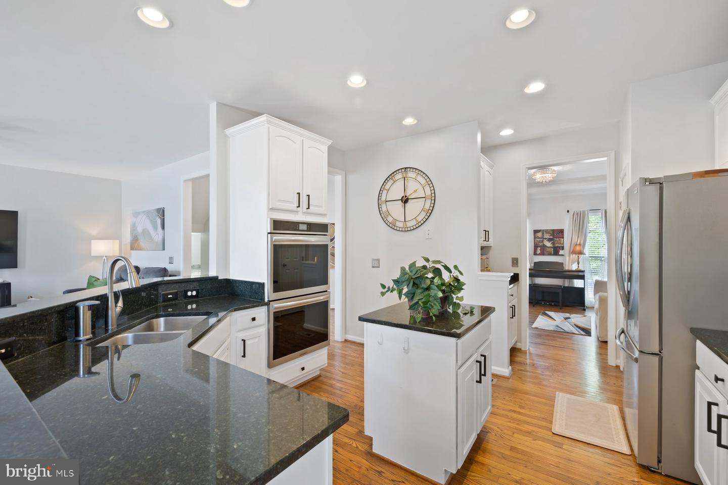 14313 BROUGHTON PL, GAINESVILLE, Virginia 20155, 5 Bedrooms Bedrooms, ,3 BathroomsBathrooms,Residential,For sale,14313 BROUGHTON PL,VAPW2091408 MLS # VAPW2091408