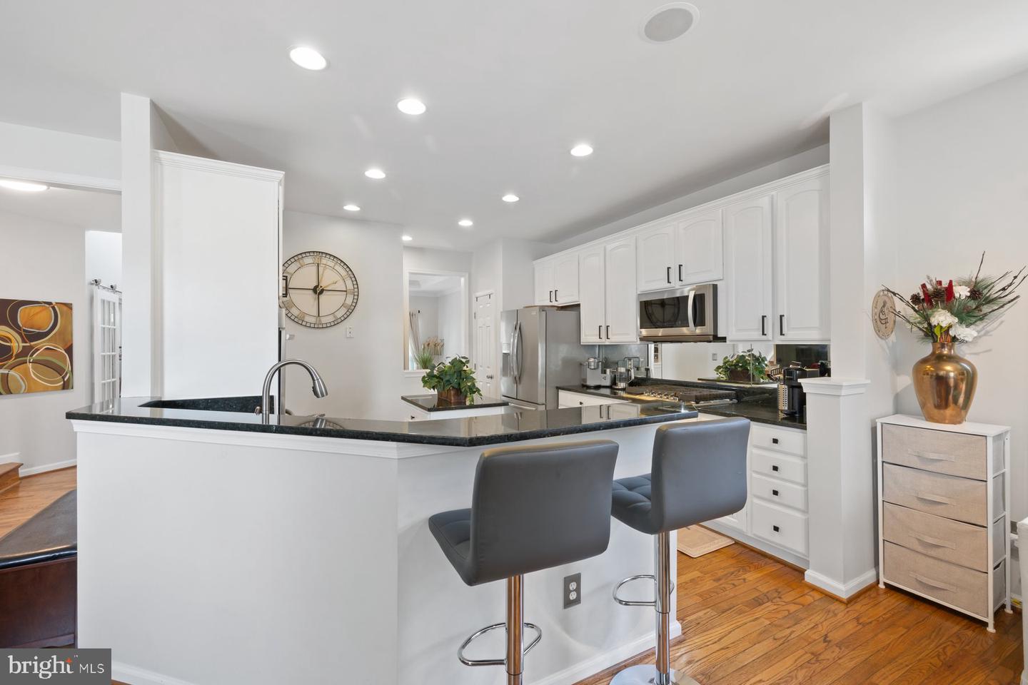 14313 BROUGHTON PL, GAINESVILLE, Virginia 20155, 5 Bedrooms Bedrooms, ,3 BathroomsBathrooms,Residential,For sale,14313 BROUGHTON PL,VAPW2091408 MLS # VAPW2091408