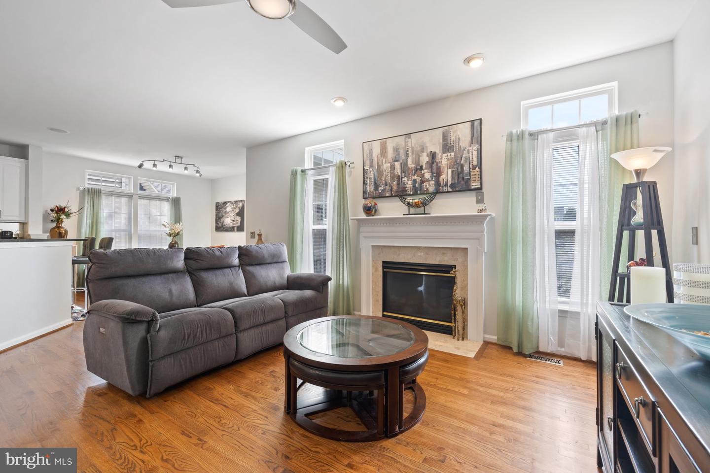 14313 BROUGHTON PL, GAINESVILLE, Virginia 20155, 5 Bedrooms Bedrooms, ,3 BathroomsBathrooms,Residential,For sale,14313 BROUGHTON PL,VAPW2091408 MLS # VAPW2091408