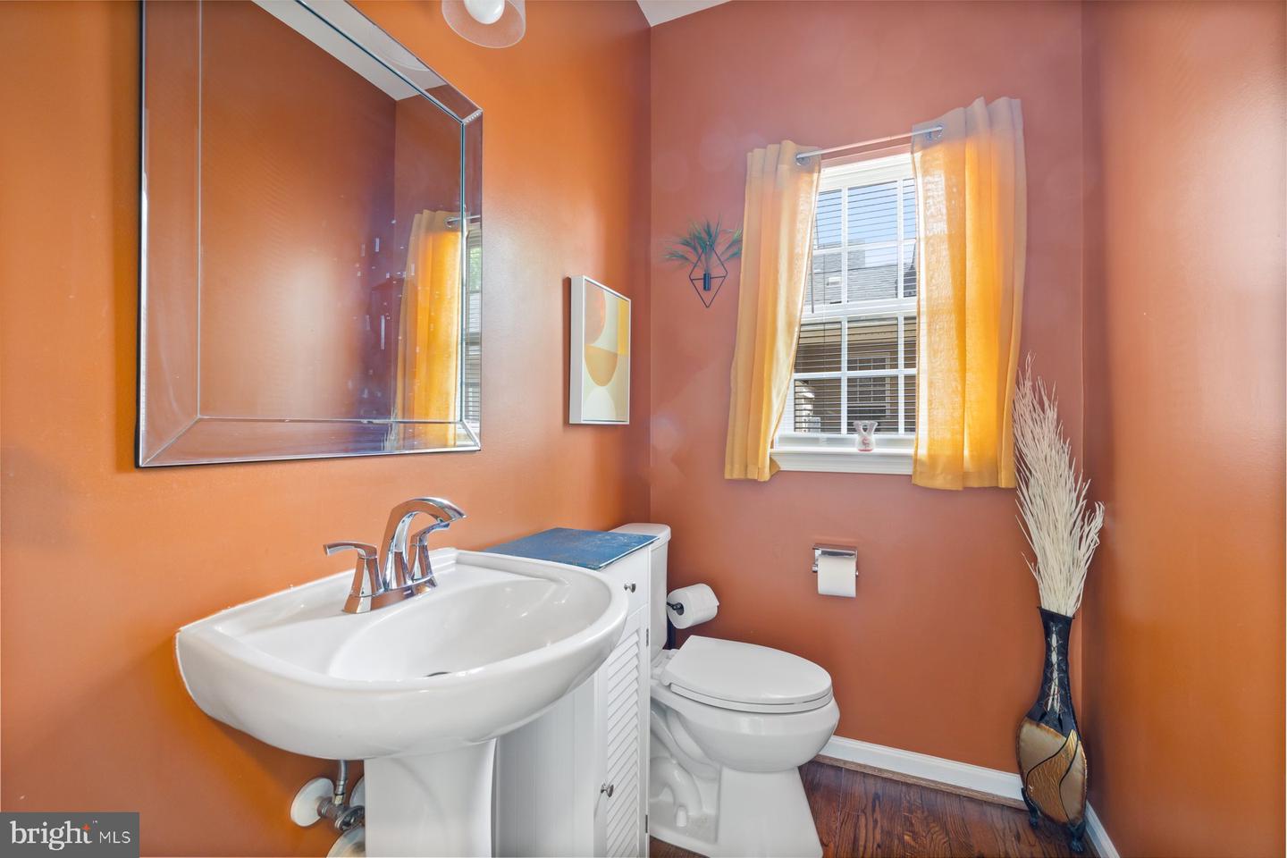 14313 BROUGHTON PL, GAINESVILLE, Virginia 20155, 5 Bedrooms Bedrooms, ,3 BathroomsBathrooms,Residential,For sale,14313 BROUGHTON PL,VAPW2091408 MLS # VAPW2091408