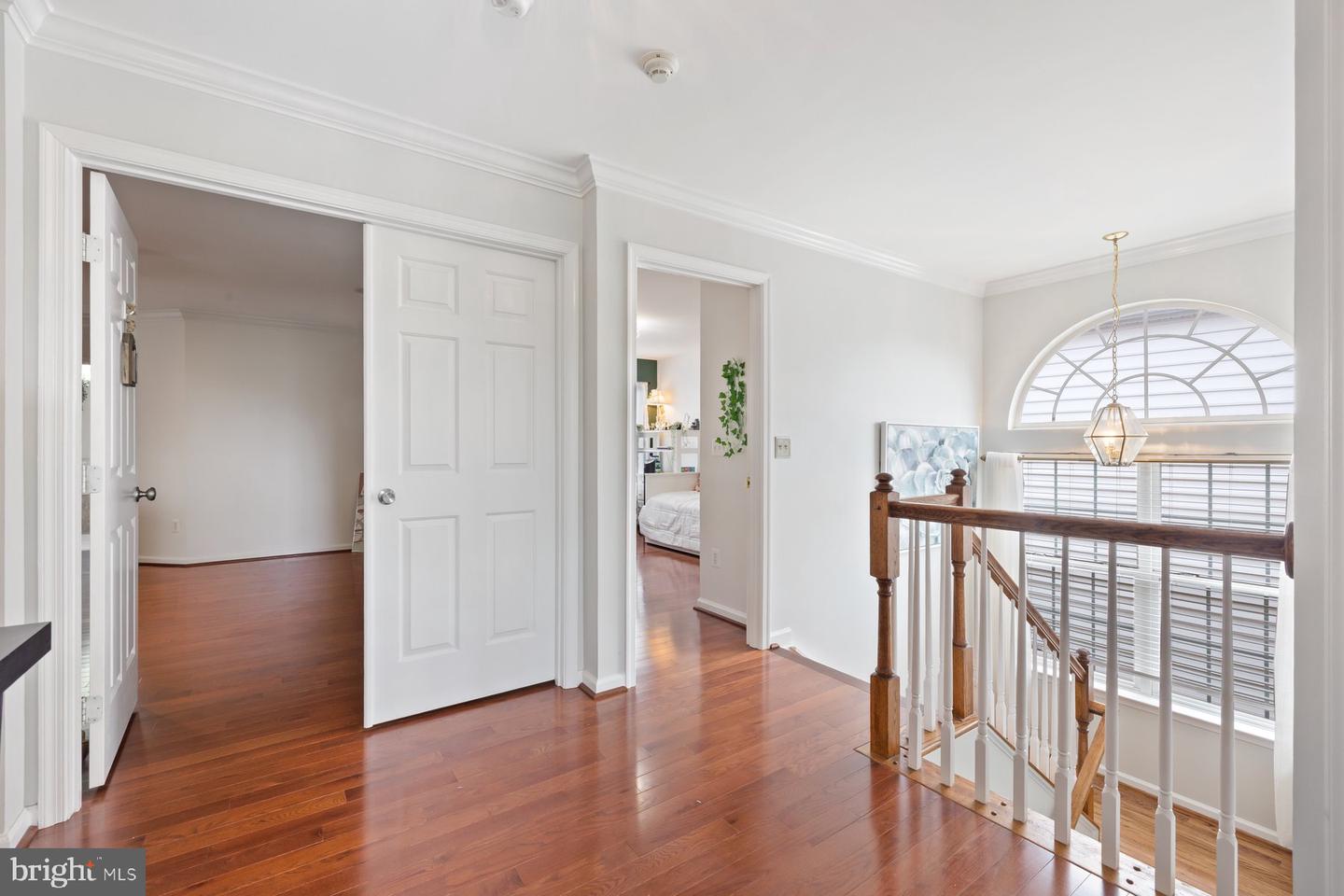14313 BROUGHTON PL, GAINESVILLE, Virginia 20155, 5 Bedrooms Bedrooms, ,3 BathroomsBathrooms,Residential,For sale,14313 BROUGHTON PL,VAPW2091408 MLS # VAPW2091408
