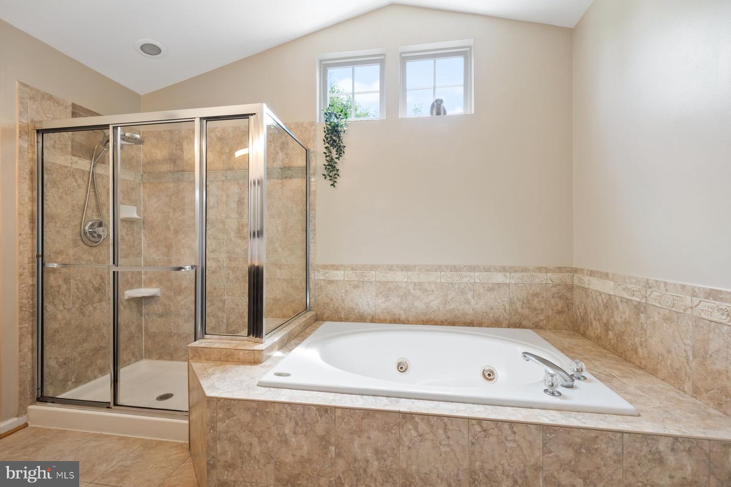 14313 BROUGHTON PL, GAINESVILLE, Virginia 20155, 5 Bedrooms Bedrooms, ,3 BathroomsBathrooms,Residential,For sale,14313 BROUGHTON PL,VAPW2091408 MLS # VAPW2091408