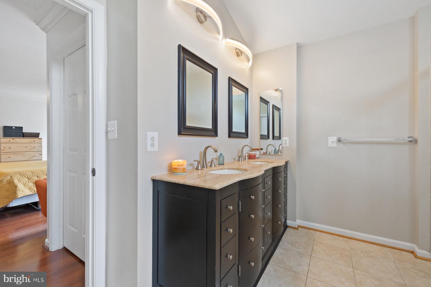 14313 BROUGHTON PL, GAINESVILLE, Virginia 20155, 5 Bedrooms Bedrooms, ,3 BathroomsBathrooms,Residential,For sale,14313 BROUGHTON PL,VAPW2091408 MLS # VAPW2091408