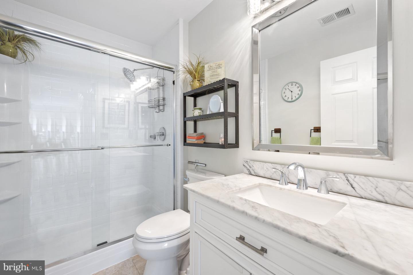 14313 BROUGHTON PL, GAINESVILLE, Virginia 20155, 5 Bedrooms Bedrooms, ,3 BathroomsBathrooms,Residential,For sale,14313 BROUGHTON PL,VAPW2091408 MLS # VAPW2091408