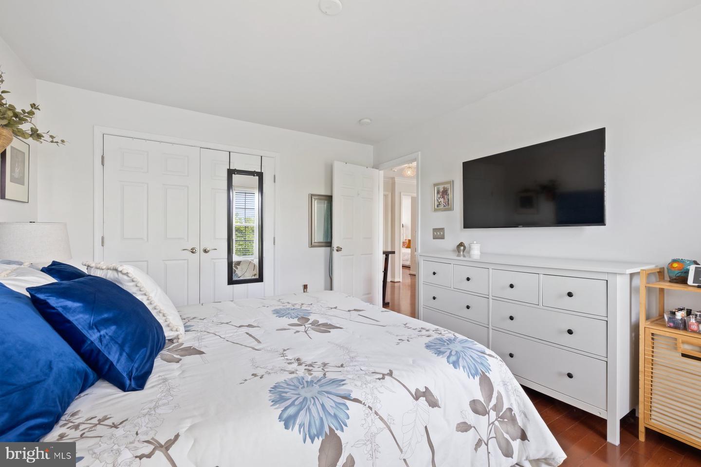 14313 BROUGHTON PL, GAINESVILLE, Virginia 20155, 5 Bedrooms Bedrooms, ,3 BathroomsBathrooms,Residential,For sale,14313 BROUGHTON PL,VAPW2091408 MLS # VAPW2091408