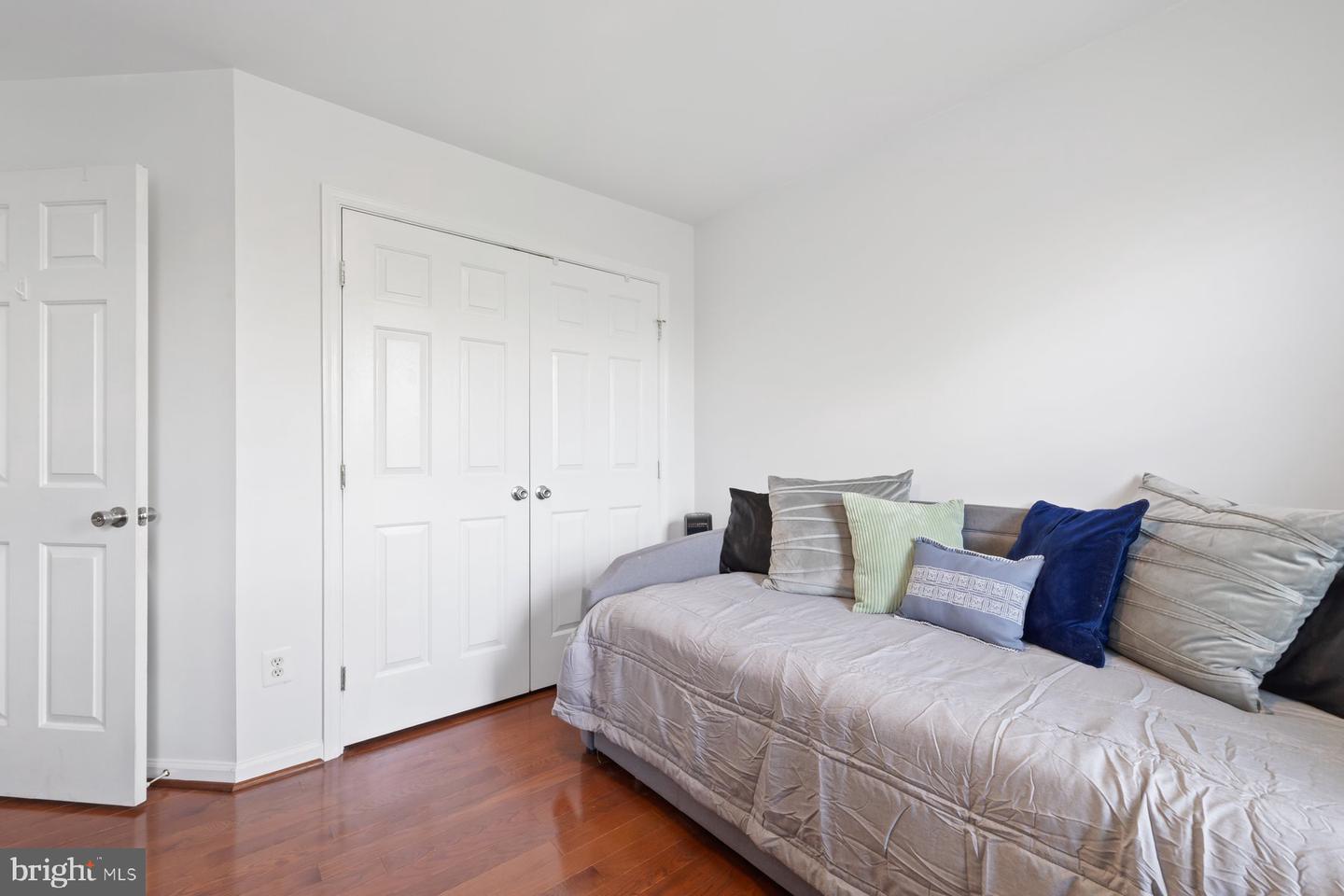 14313 BROUGHTON PL, GAINESVILLE, Virginia 20155, 5 Bedrooms Bedrooms, ,3 BathroomsBathrooms,Residential,For sale,14313 BROUGHTON PL,VAPW2091408 MLS # VAPW2091408