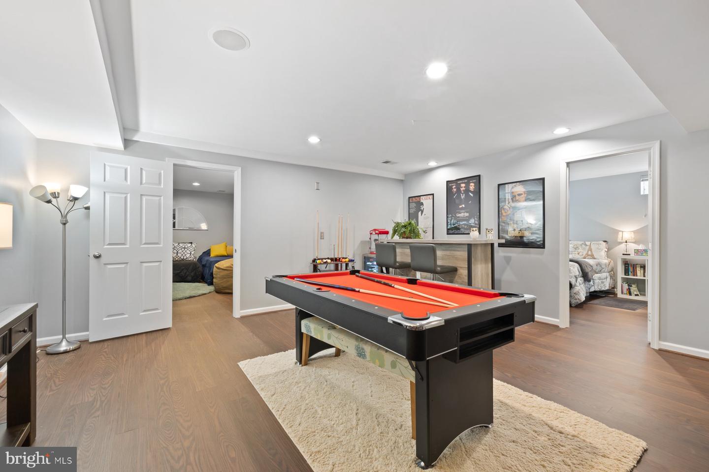 14313 BROUGHTON PL, GAINESVILLE, Virginia 20155, 5 Bedrooms Bedrooms, ,3 BathroomsBathrooms,Residential,For sale,14313 BROUGHTON PL,VAPW2091408 MLS # VAPW2091408