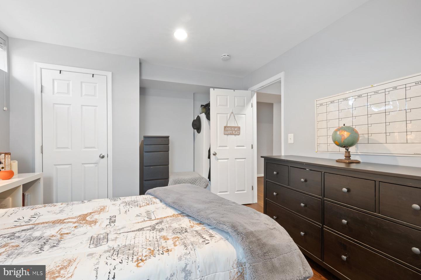 14313 BROUGHTON PL, GAINESVILLE, Virginia 20155, 5 Bedrooms Bedrooms, ,3 BathroomsBathrooms,Residential,For sale,14313 BROUGHTON PL,VAPW2091408 MLS # VAPW2091408