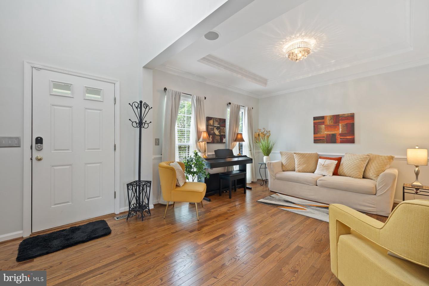 14313 BROUGHTON PL, GAINESVILLE, Virginia 20155, 5 Bedrooms Bedrooms, ,3 BathroomsBathrooms,Residential,For sale,14313 BROUGHTON PL,VAPW2091408 MLS # VAPW2091408