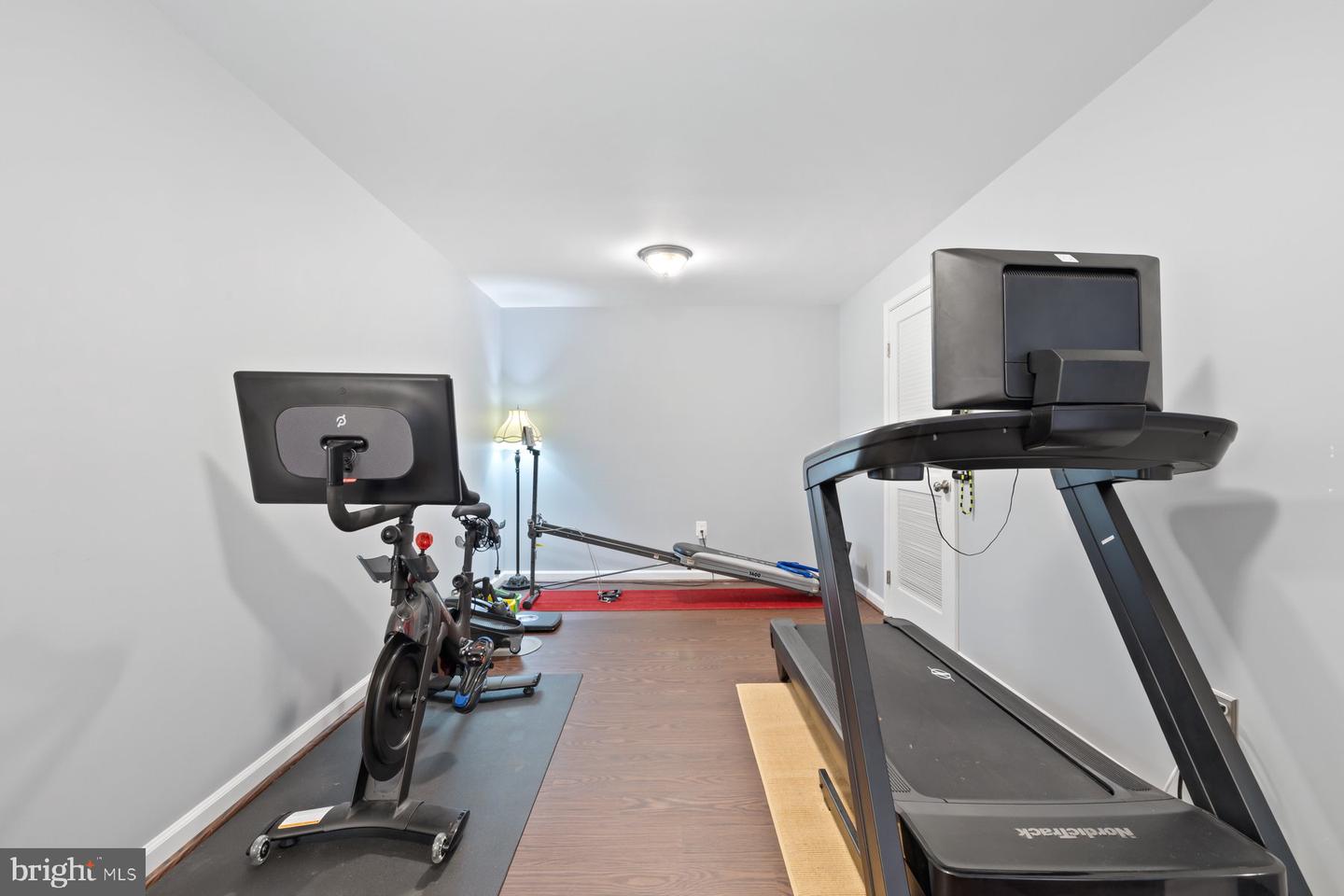 14313 BROUGHTON PL, GAINESVILLE, Virginia 20155, 5 Bedrooms Bedrooms, ,3 BathroomsBathrooms,Residential,For sale,14313 BROUGHTON PL,VAPW2091408 MLS # VAPW2091408