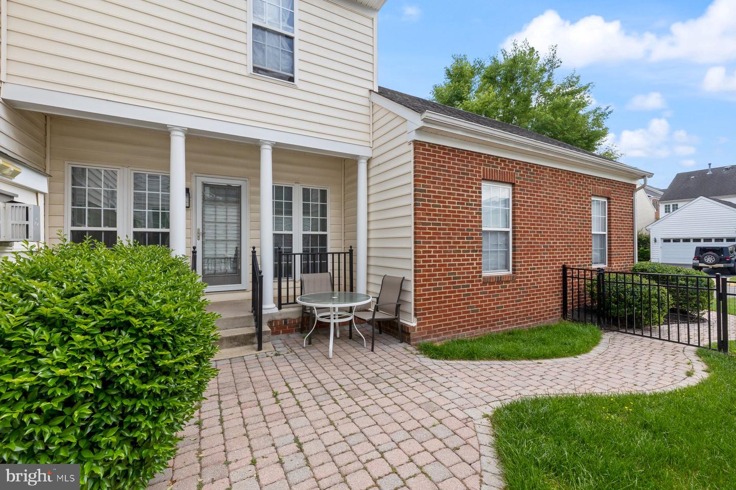 14313 BROUGHTON PL, GAINESVILLE, Virginia 20155, 5 Bedrooms Bedrooms, ,3 BathroomsBathrooms,Residential,For sale,14313 BROUGHTON PL,VAPW2091408 MLS # VAPW2091408