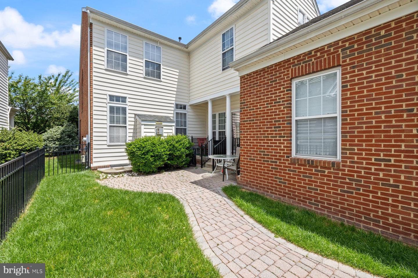 14313 BROUGHTON PL, GAINESVILLE, Virginia 20155, 5 Bedrooms Bedrooms, ,3 BathroomsBathrooms,Residential,For sale,14313 BROUGHTON PL,VAPW2091408 MLS # VAPW2091408
