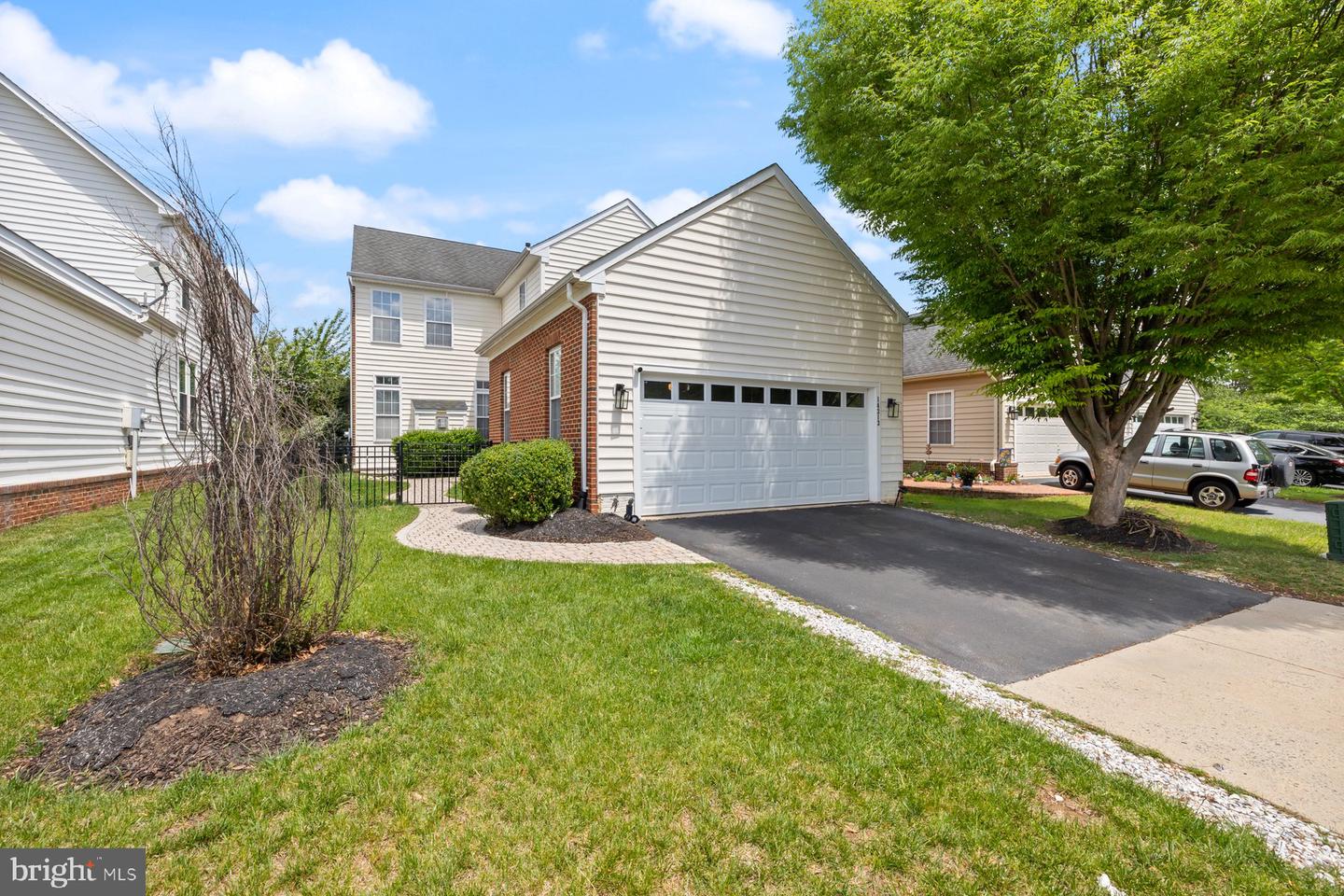 14313 BROUGHTON PL, GAINESVILLE, Virginia 20155, 5 Bedrooms Bedrooms, ,3 BathroomsBathrooms,Residential,For sale,14313 BROUGHTON PL,VAPW2091408 MLS # VAPW2091408