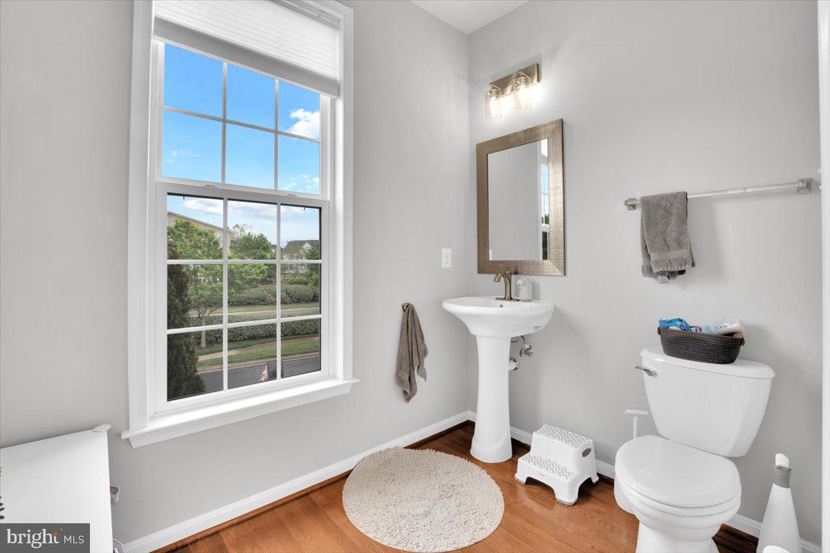 25086 MAGNETITE TER, ALDIE, Virginia 20105, 4 Bedrooms Bedrooms, ,3 BathroomsBathrooms,Residential,For sale,25086 MAGNETITE TER,VALO2093220 MLS # VALO2093220