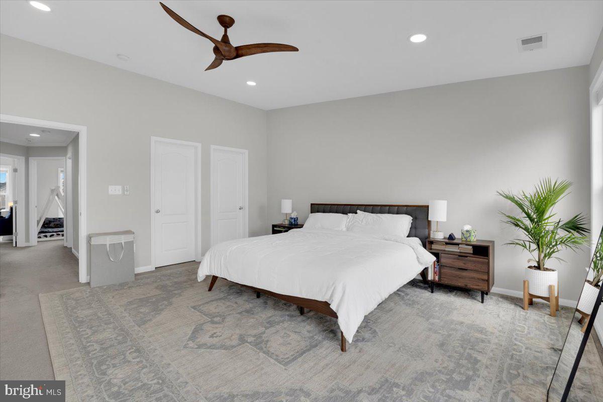 25086 MAGNETITE TER, ALDIE, Virginia 20105, 4 Bedrooms Bedrooms, ,3 BathroomsBathrooms,Residential,For sale,25086 MAGNETITE TER,VALO2093220 MLS # VALO2093220