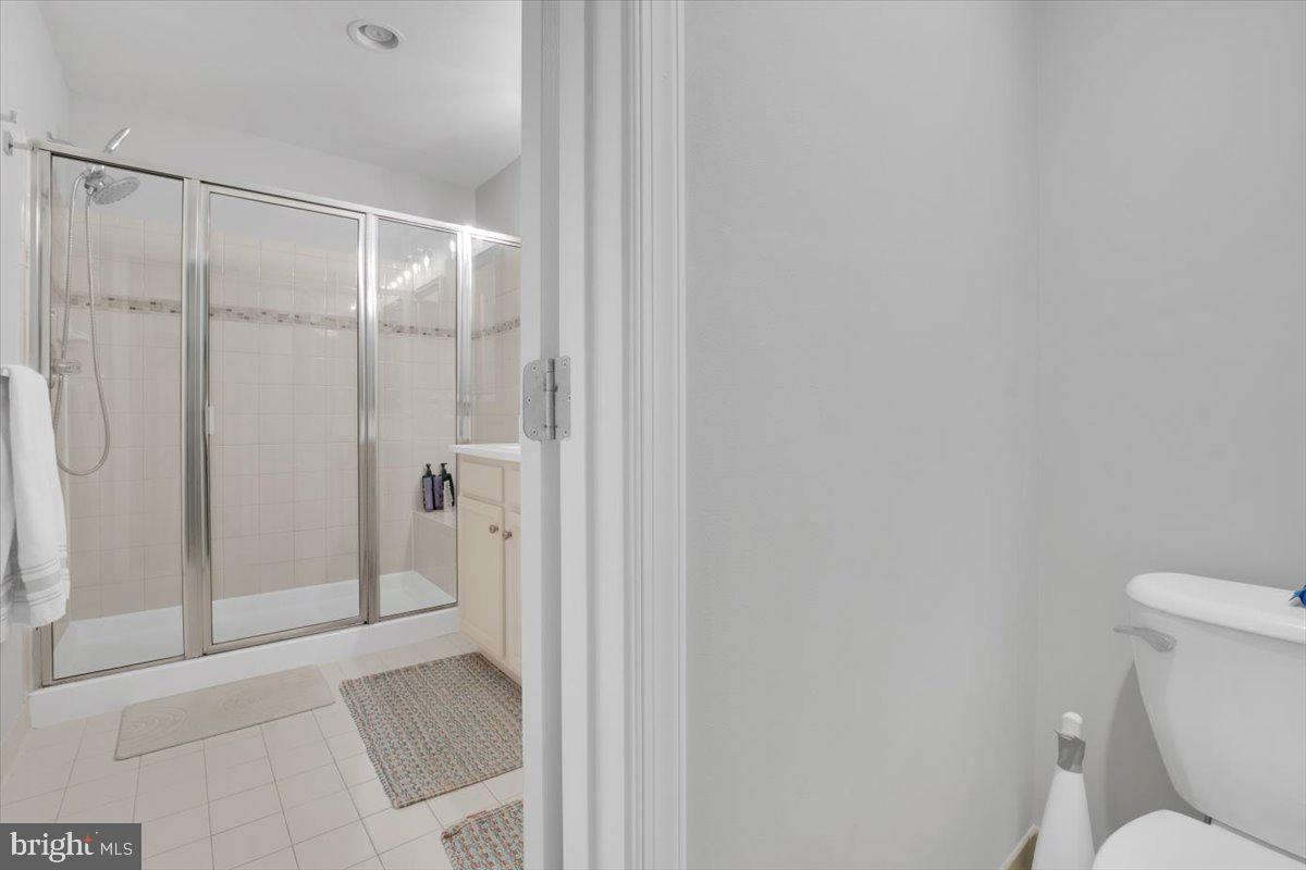 25086 MAGNETITE TER, ALDIE, Virginia 20105, 4 Bedrooms Bedrooms, ,3 BathroomsBathrooms,Residential,For sale,25086 MAGNETITE TER,VALO2093220 MLS # VALO2093220