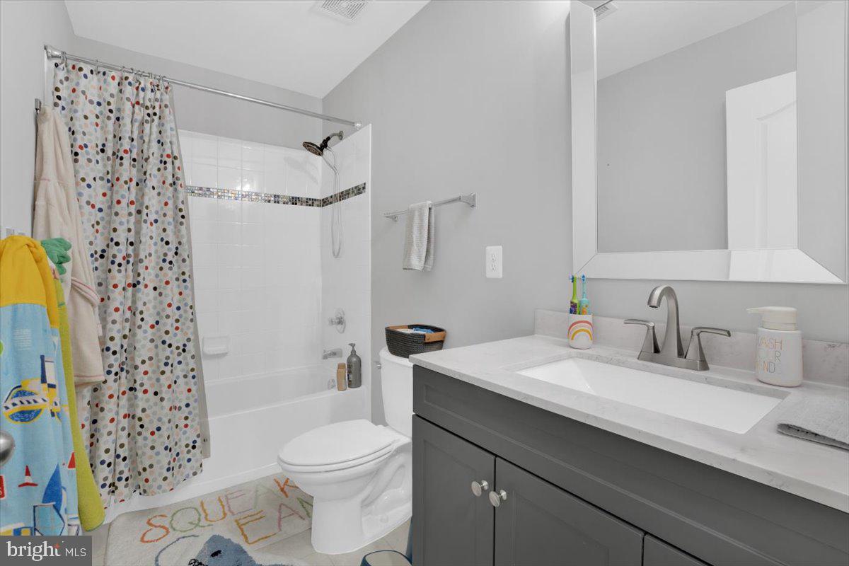 25086 MAGNETITE TER, ALDIE, Virginia 20105, 4 Bedrooms Bedrooms, ,3 BathroomsBathrooms,Residential,For sale,25086 MAGNETITE TER,VALO2093220 MLS # VALO2093220