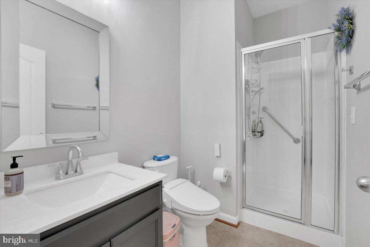 25086 MAGNETITE TER, ALDIE, Virginia 20105, 4 Bedrooms Bedrooms, ,3 BathroomsBathrooms,Residential,For sale,25086 MAGNETITE TER,VALO2093220 MLS # VALO2093220