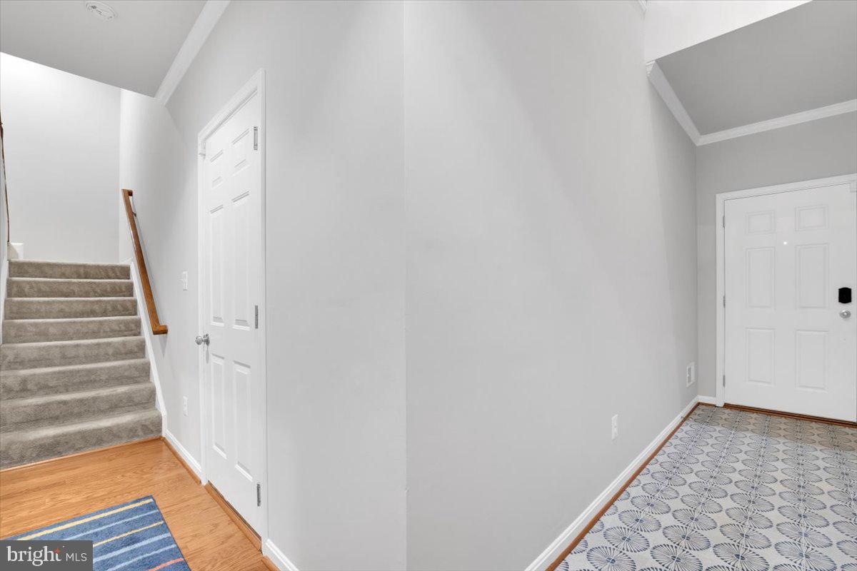 25086 MAGNETITE TER, ALDIE, Virginia 20105, 4 Bedrooms Bedrooms, ,3 BathroomsBathrooms,Residential,For sale,25086 MAGNETITE TER,VALO2093220 MLS # VALO2093220