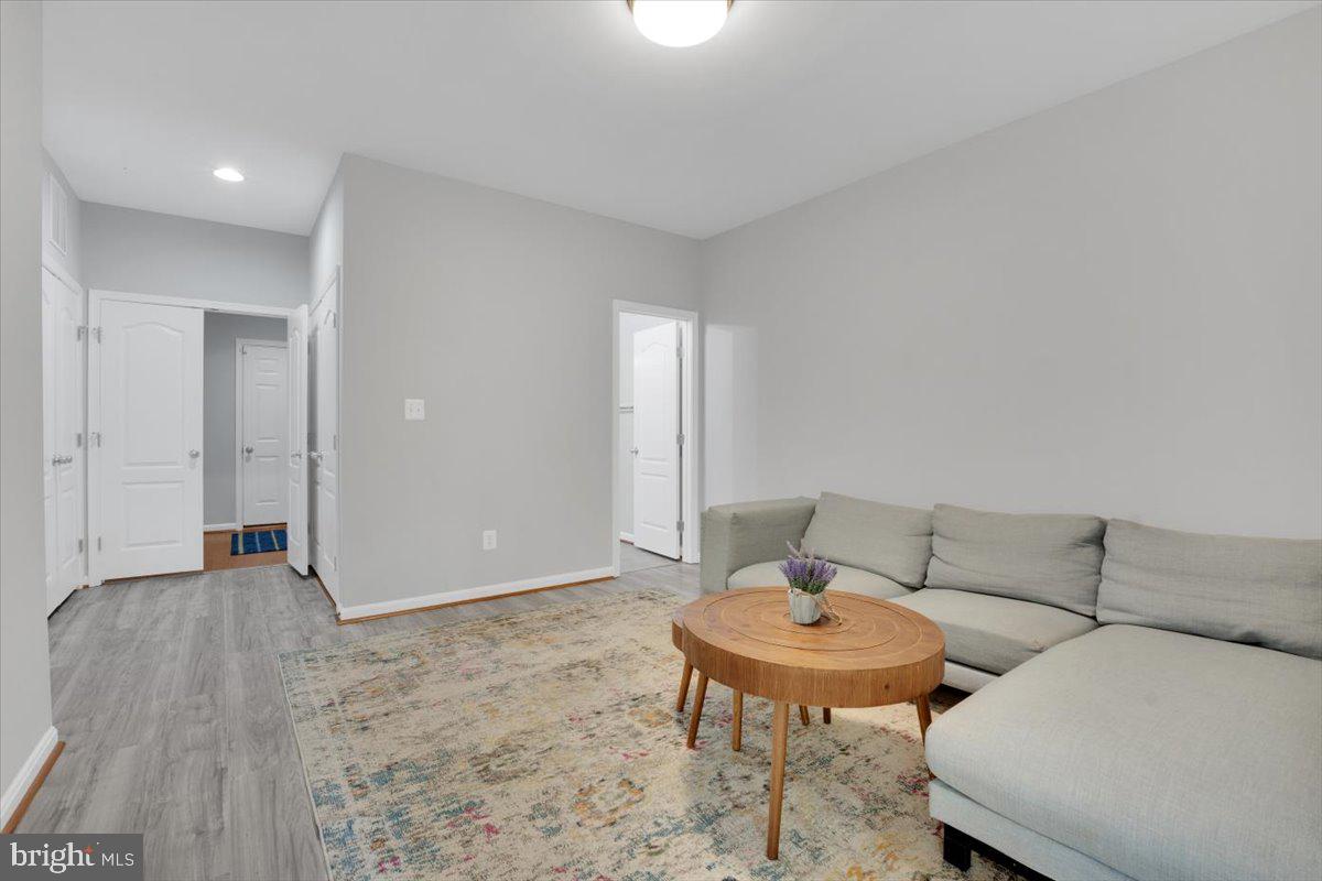 25086 MAGNETITE TER, ALDIE, Virginia 20105, 4 Bedrooms Bedrooms, ,3 BathroomsBathrooms,Residential,For sale,25086 MAGNETITE TER,VALO2093220 MLS # VALO2093220