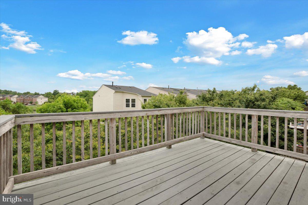 25086 MAGNETITE TER, ALDIE, Virginia 20105, 4 Bedrooms Bedrooms, ,3 BathroomsBathrooms,Residential,For sale,25086 MAGNETITE TER,VALO2093220 MLS # VALO2093220
