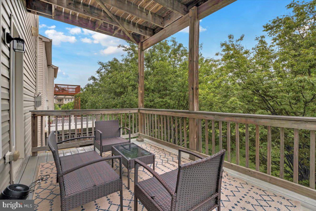25086 MAGNETITE TER, ALDIE, Virginia 20105, 4 Bedrooms Bedrooms, ,3 BathroomsBathrooms,Residential,For sale,25086 MAGNETITE TER,VALO2093220 MLS # VALO2093220