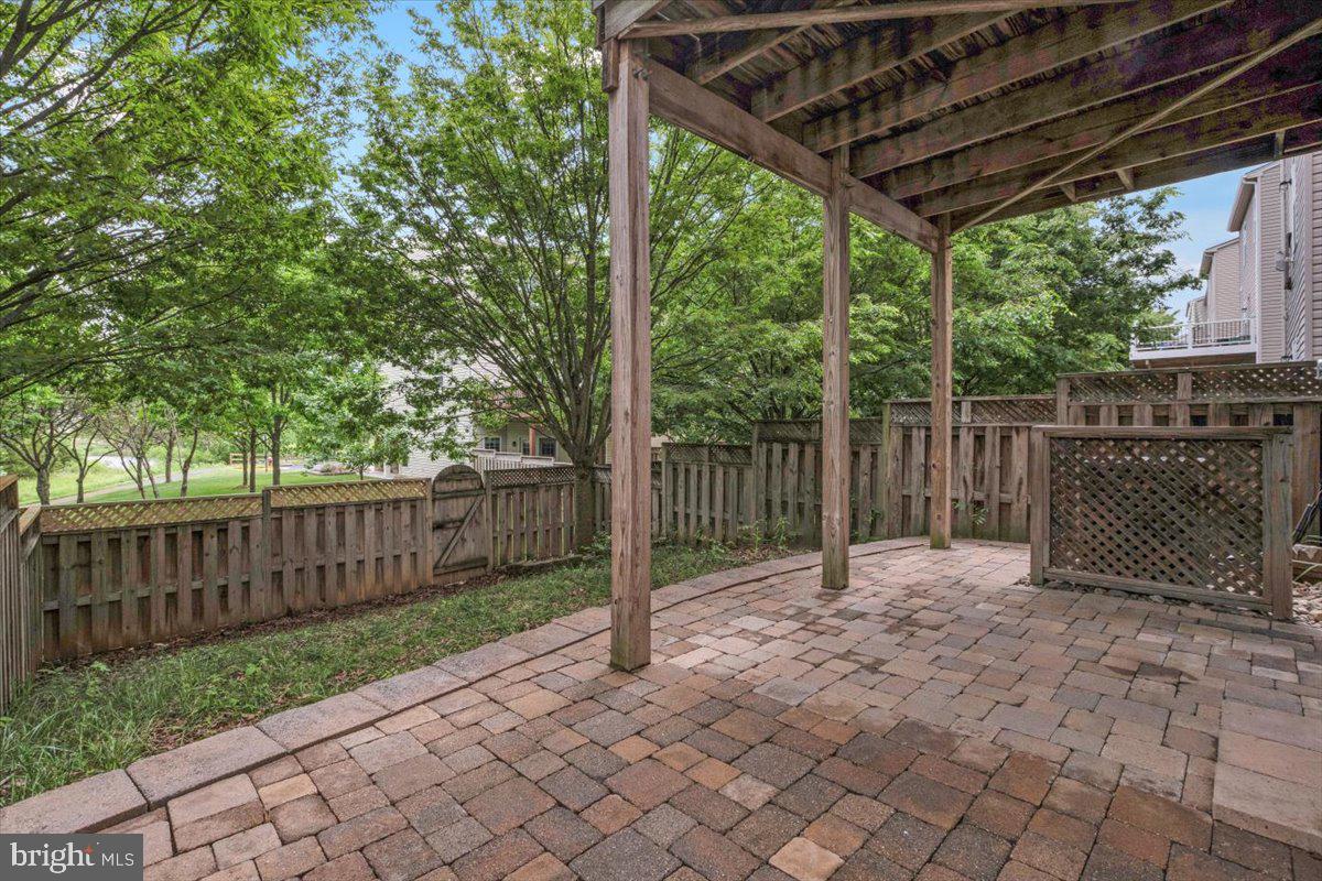 25086 MAGNETITE TER, ALDIE, Virginia 20105, 4 Bedrooms Bedrooms, ,3 BathroomsBathrooms,Residential,For sale,25086 MAGNETITE TER,VALO2093220 MLS # VALO2093220
