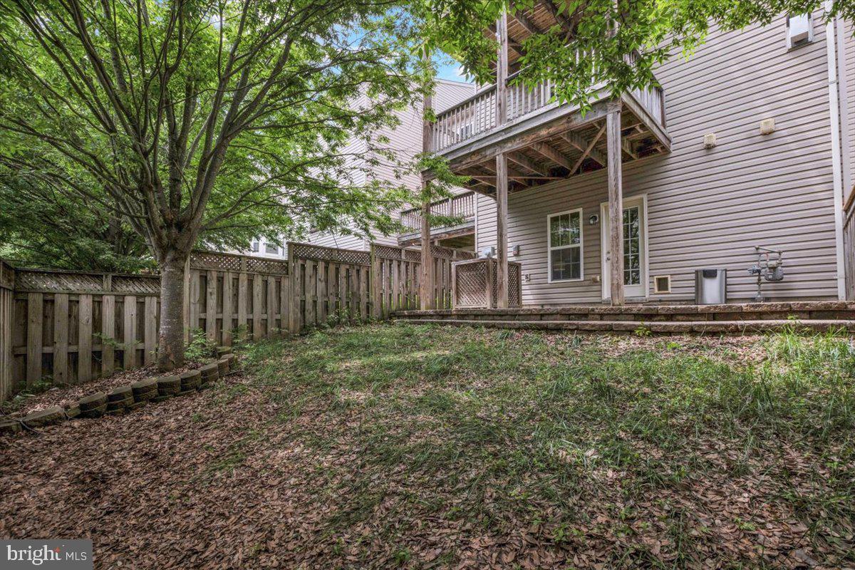 25086 MAGNETITE TER, ALDIE, Virginia 20105, 4 Bedrooms Bedrooms, ,3 BathroomsBathrooms,Residential,For sale,25086 MAGNETITE TER,VALO2093220 MLS # VALO2093220