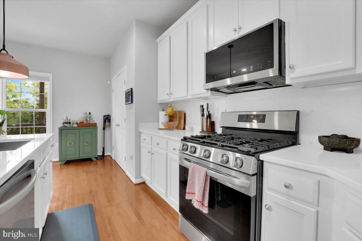 25086 MAGNETITE TER, ALDIE, Virginia 20105, 4 Bedrooms Bedrooms, ,3 BathroomsBathrooms,Residential,For sale,25086 MAGNETITE TER,VALO2093220 MLS # VALO2093220