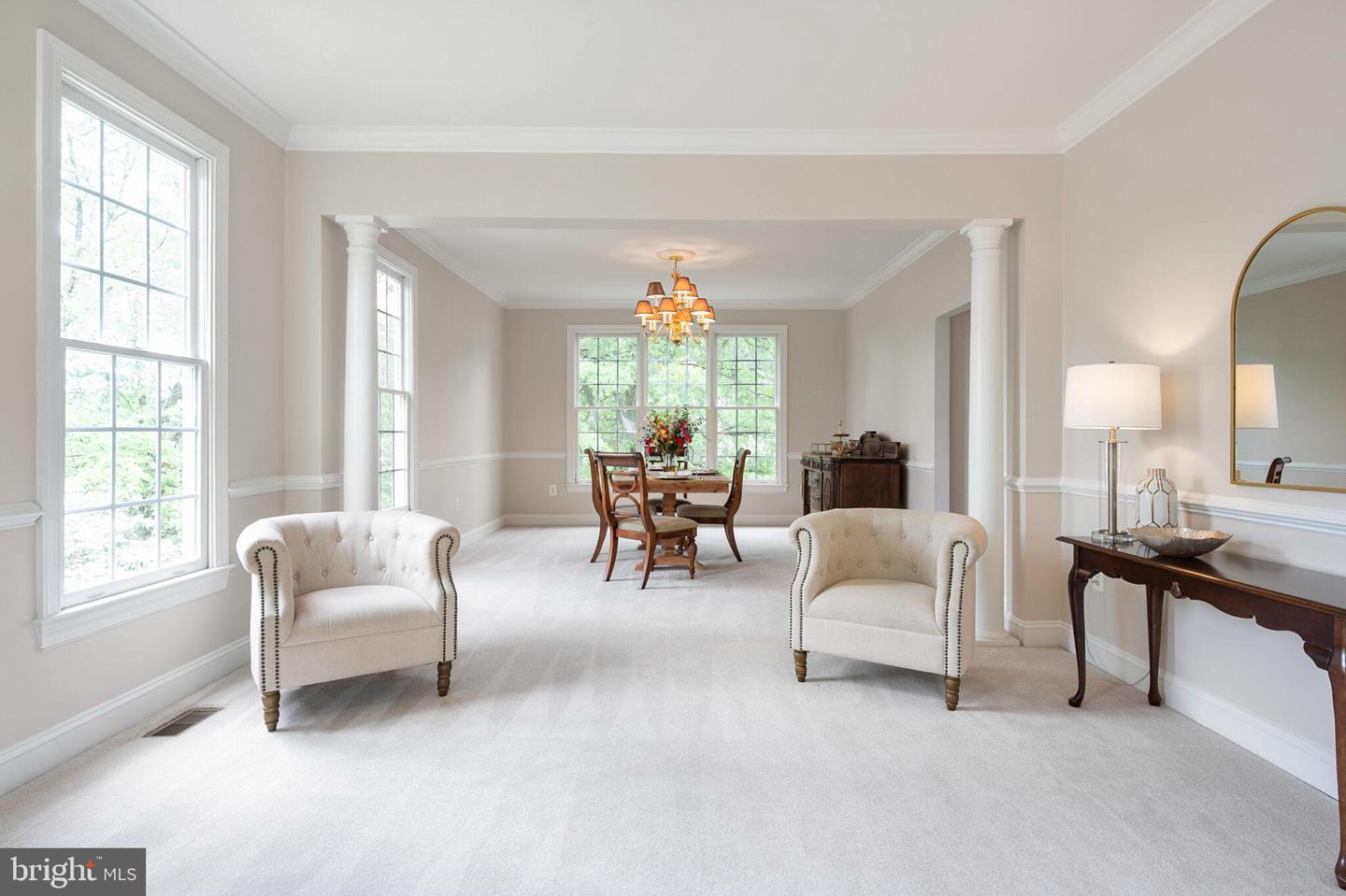 7018 HIGHLAND MEADOWS CT, ALEXANDRIA, Virginia 22315, 5 Bedrooms Bedrooms, ,4 BathroomsBathrooms,Residential,For sale,7018 HIGHLAND MEADOWS CT,VAFX2232812 MLS # VAFX2232812