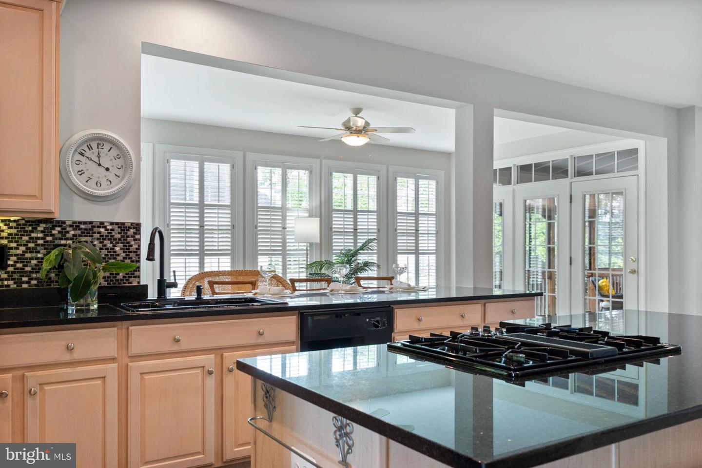 7018 HIGHLAND MEADOWS CT, ALEXANDRIA, Virginia 22315, 5 Bedrooms Bedrooms, ,4 BathroomsBathrooms,Residential,For sale,7018 HIGHLAND MEADOWS CT,VAFX2232812 MLS # VAFX2232812
