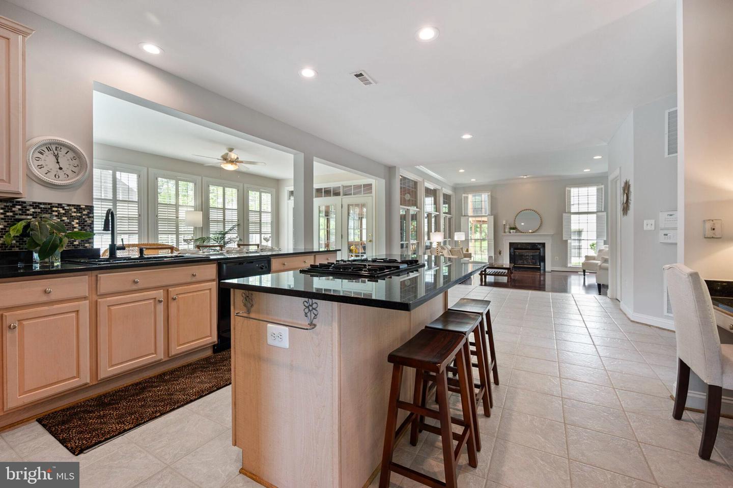 7018 HIGHLAND MEADOWS CT, ALEXANDRIA, Virginia 22315, 5 Bedrooms Bedrooms, ,4 BathroomsBathrooms,Residential,For sale,7018 HIGHLAND MEADOWS CT,VAFX2232812 MLS # VAFX2232812
