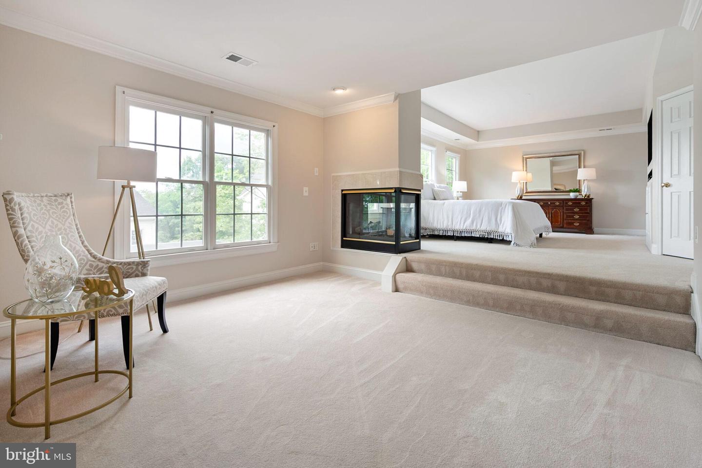 7018 HIGHLAND MEADOWS CT, ALEXANDRIA, Virginia 22315, 5 Bedrooms Bedrooms, ,4 BathroomsBathrooms,Residential,For sale,7018 HIGHLAND MEADOWS CT,VAFX2232812 MLS # VAFX2232812