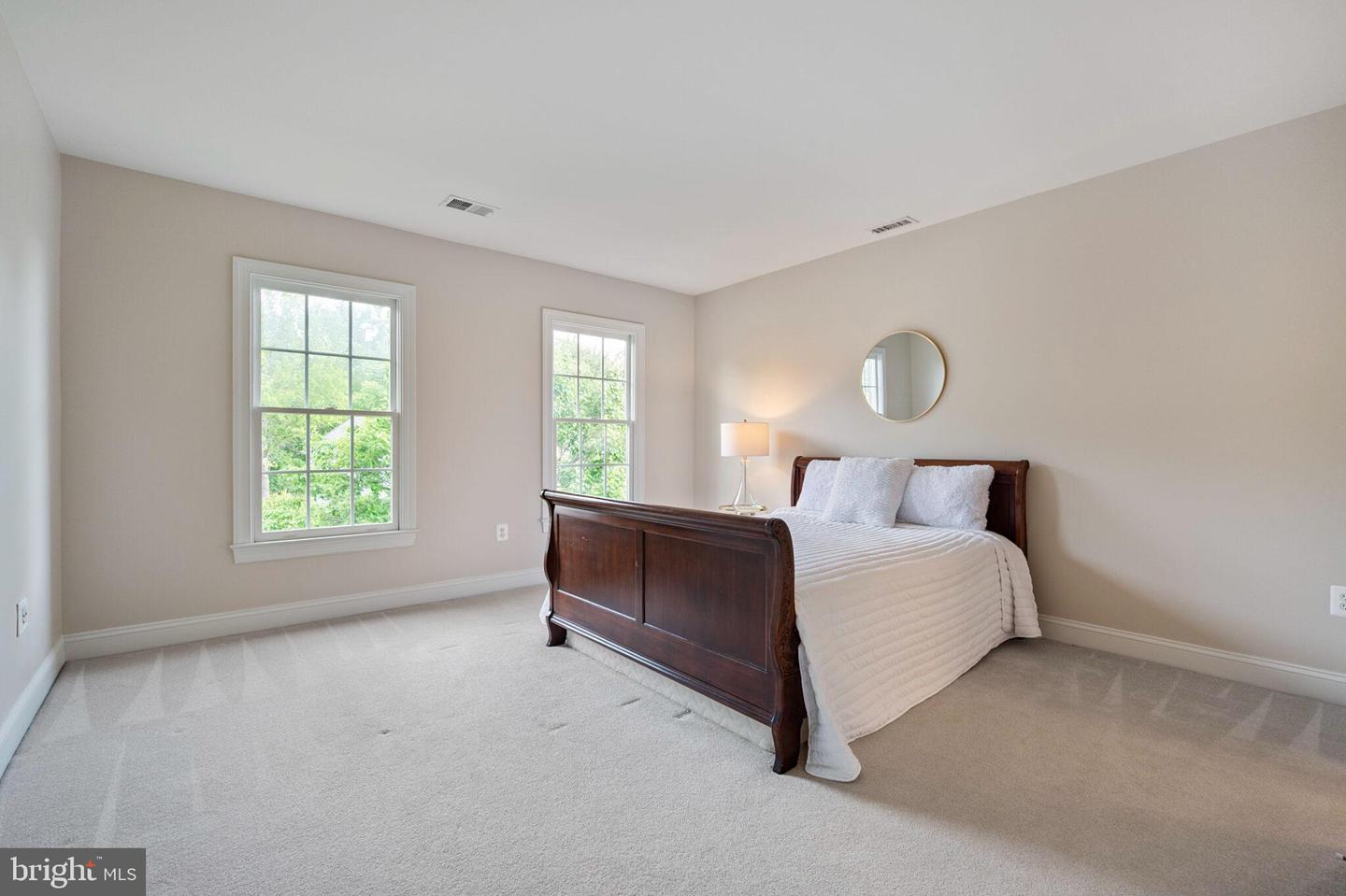 7018 HIGHLAND MEADOWS CT, ALEXANDRIA, Virginia 22315, 5 Bedrooms Bedrooms, ,4 BathroomsBathrooms,Residential,For sale,7018 HIGHLAND MEADOWS CT,VAFX2232812 MLS # VAFX2232812